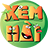 Xem Hài icon