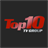 Top 10 TV APK Download