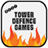 Top Tower Defense Games icon