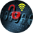 WiFi WPA WPA2 WPS Crack icon