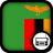 Zambia Radio icon