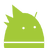 Ukagaka for Android English Version icon