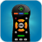 U-verse Easy Remote icon