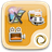 Video Editor – Slideshow Maker icon