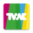 TVAE version 2.2.3