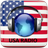 USA Radios icon