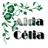 Top Alda Celia icon