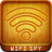 Wifi Spy version 1.0