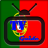 TV Guide Portugal Free icon