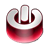 ToothCar icon