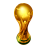 WinWoldCup icon