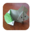 Unique Origami 5.5