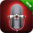 Real-Time Lie Detector icon