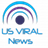 US Viral News APK Download