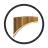 Play Virtual Pan Flute icon