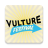 Vulture Festival icon