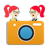 Twin Camera icon