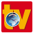 TV DIGITAL icon