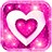 Valentine's Day Photo Stickers icon