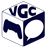 VGC icon