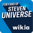 Descargar Steven Universe