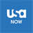 USA Now version 2.6.21.2121