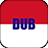 Indonesian Dubs icon