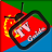 TV Eritria Guide Free icon