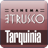 Cinema Etrusco APK Download