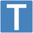 Turnhouts Voor Beginners icon