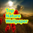TopNatureWallpaper version 1.0