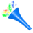 vuvuzela version 1.0