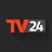 TV24 version 2.2