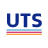 UTS icon