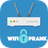 Wifi Hack Prank icon