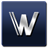 WiA icon