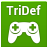3D Games icon