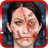 ZombieBooth version 2.1.2