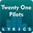Descargar Twenty One Pilots Lyrics