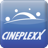 Cineplexx Bolzano icon