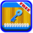 #UNLIMITED SUBWAY COINS & KEYS icon