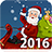 Weihnachts-Countdown 2016 icon
