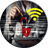 Wifi Wps Wpa Hacker icon