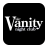 Vanity icon