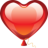 Valentines Scanner icon