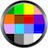 Watch Paint icon