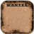 Wanted Poster Maker icon