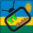 TV Rwandar Guide Free icon
