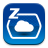 zCloud icon