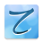 Zevent icon